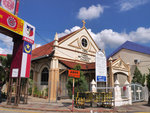 P1233280