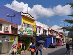 P1233282