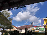 P1233284