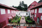melaka2