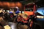 IMG_1504