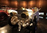 IMG_1518