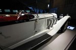 IMG_1526