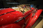 IMG_1539