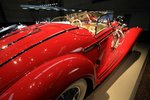 IMG_1540