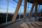 IMG_1559