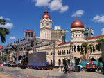 P1233690