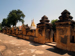 MDL12411