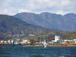 P1322837