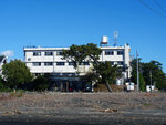 P1322839
