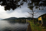 DSC00005