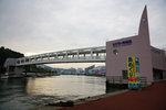 DSC00089