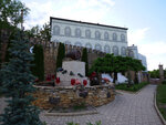 P1466570