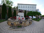 P1466571