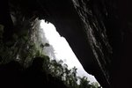 10-DEER CAVE, MULU