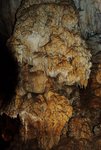 12-LANG CAVE, MULU