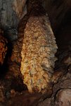 13-LANG CAVE, MULU