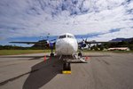 15-MULU AIRPORT