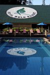 16-ROYAL MULU RESORT