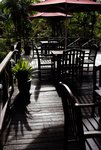 18-ROYAL MULU RESORT