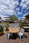 21-MIRI CITY