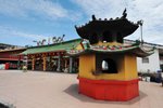 26-TOAIST TEMPLE, MIRI