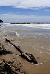34-JAGALAH KEBERSIHAN BEACH, MIRI