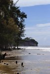 35-JAGALAH KEBERSIHAN BEACH, MIRI