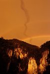 4-BAT CAVE, MULU