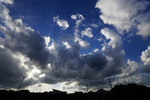 DSC00298