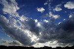 DSC00299