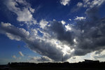 DSC00301