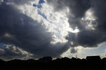 DSC00302