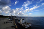 DSC00305