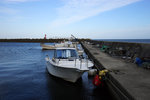DSC00306