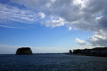 DSC00308