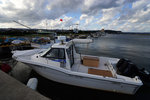 DSC00309