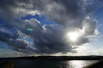 DSC00322