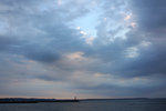 DSC06937