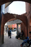 DSC01022