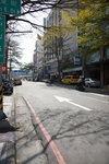 DSC01025
