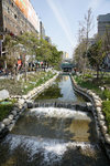 DSC01034