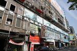 DSC01038