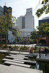 DSC01039