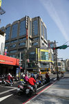 DSC01040