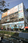 DSC01042
