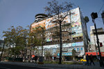 DSC01045