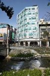 DSC01049