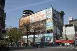 DSC01054
