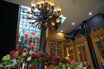 DSC01056